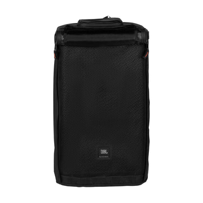 JBL Bags EON710 Speaker Bag | Convertible Cover