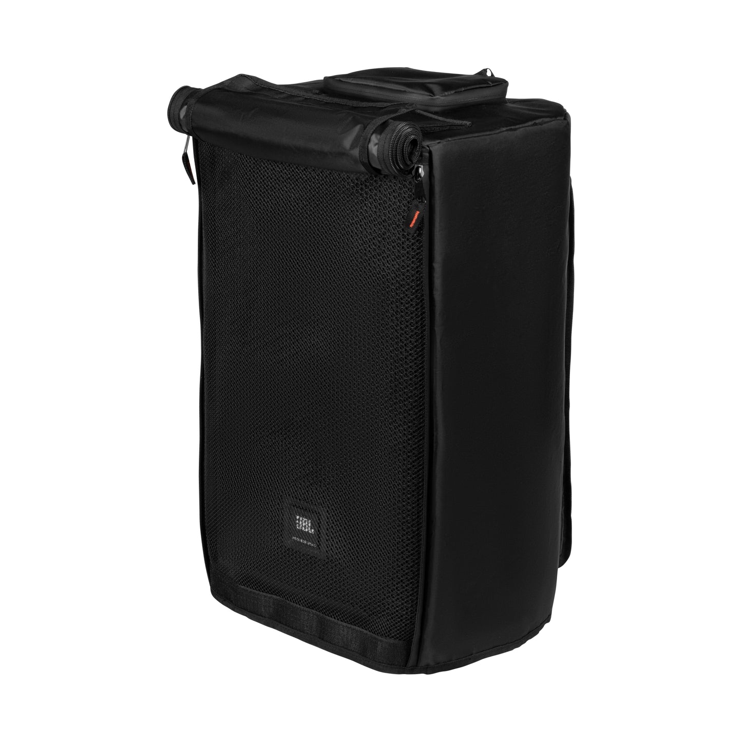 JBL Bags EON710 Speaker Bag | Convertible Cover