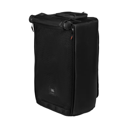 JBL Bags EON710 Speaker Bag | Convertible Cover