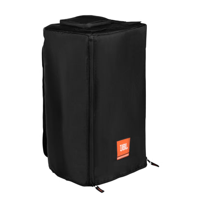 JBL Bags EON710 Speaker Bag | Convertible Cover