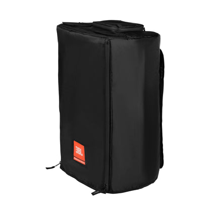 JBL Bags EON710 Speaker Bag | Convertible Cover