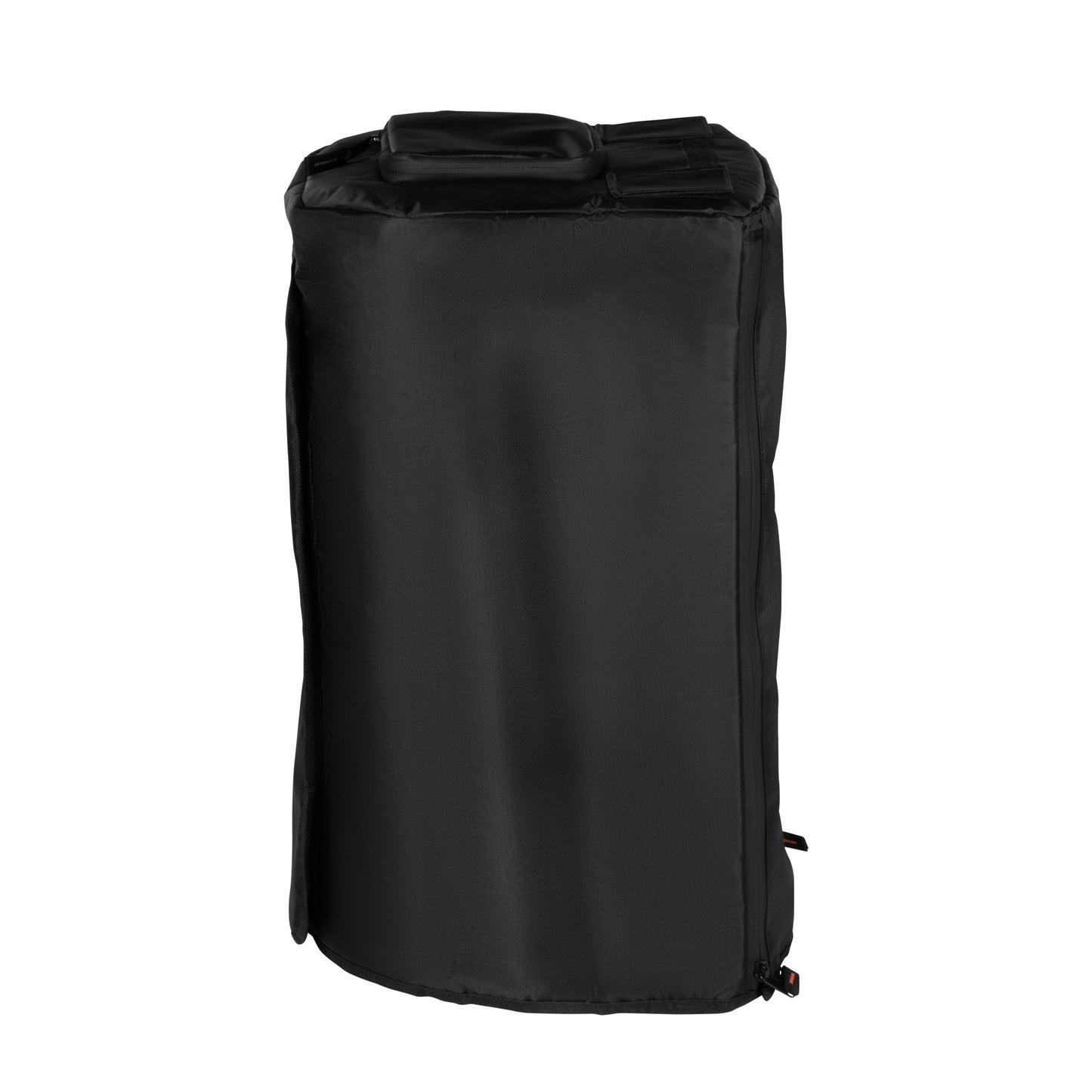 JBL Bags EON710 Speaker Bag | Convertible Cover