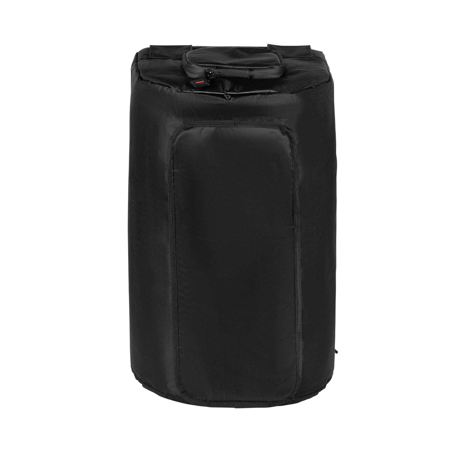 JBL Bags EON710 Speaker Bag | Convertible Cover