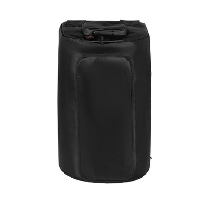 JBL Bags EON710 Speaker Bag | Convertible Cover
