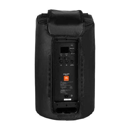 JBL Bags EON710 Speaker Bag | Convertible Cover