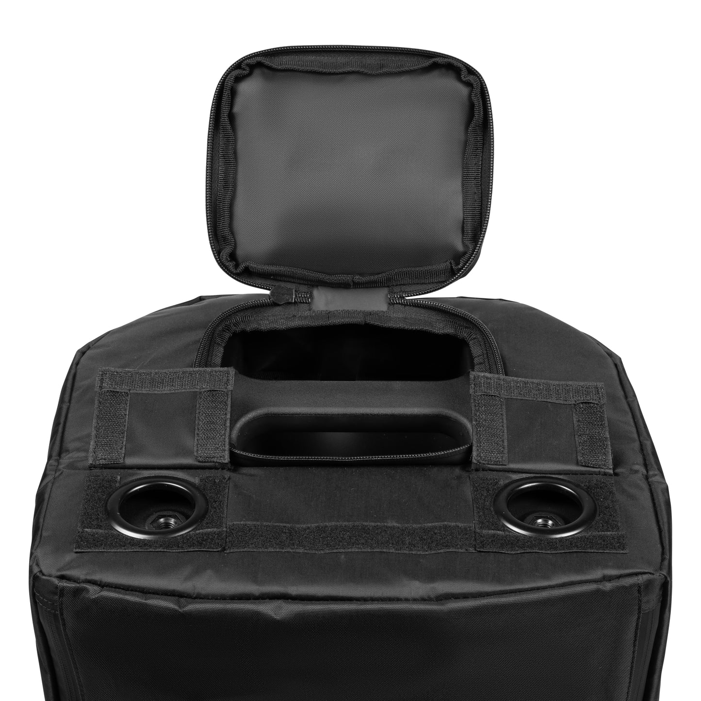 JBL Bags EON710 Speaker Bag | Convertible Cover