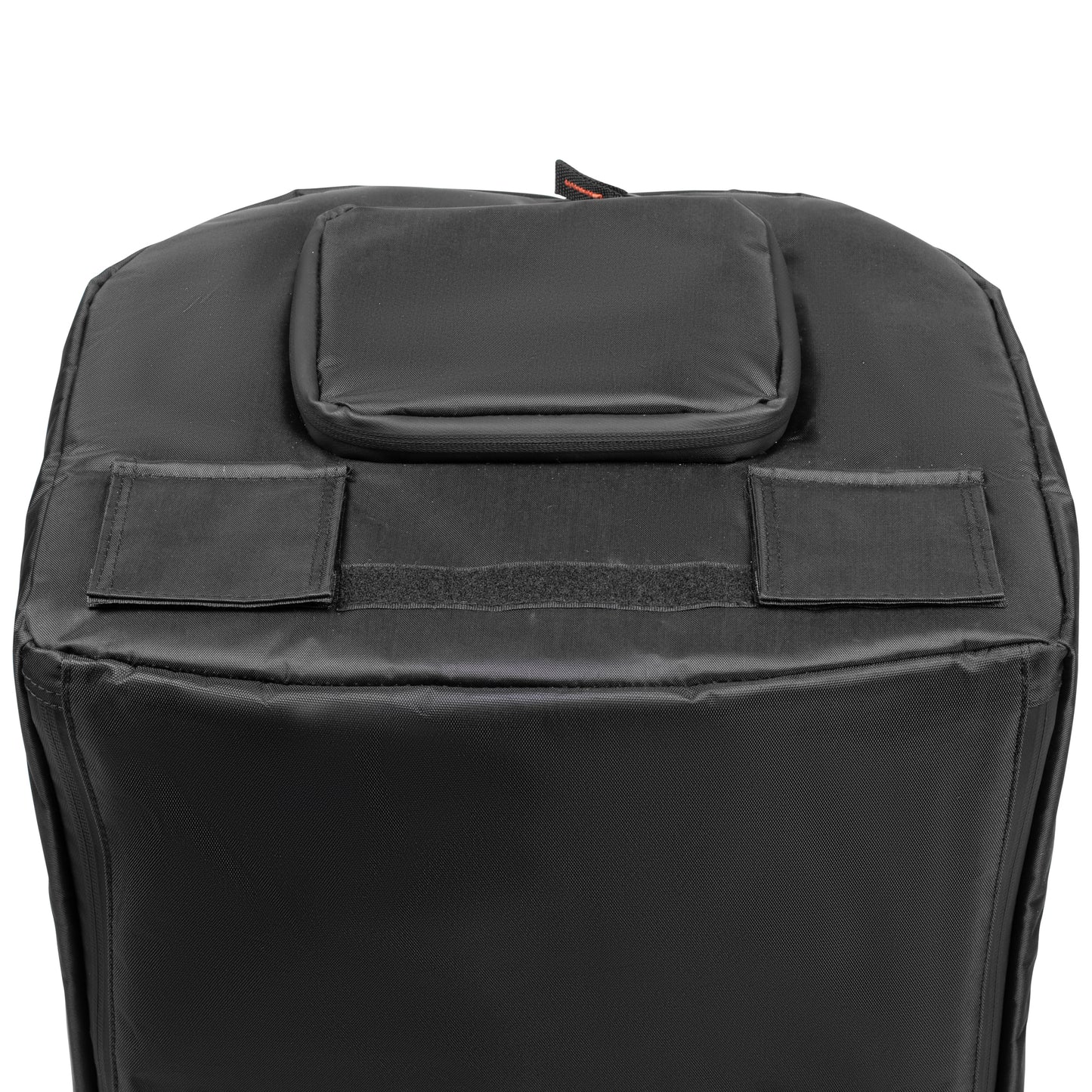 JBL Bags EON710 Speaker Bag | Convertible Cover