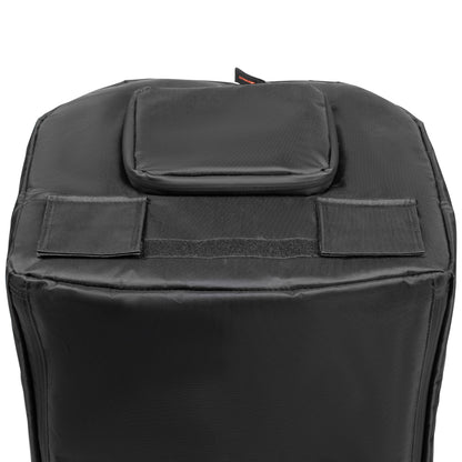 JBL Bags EON710 Speaker Bag | Convertible Cover
