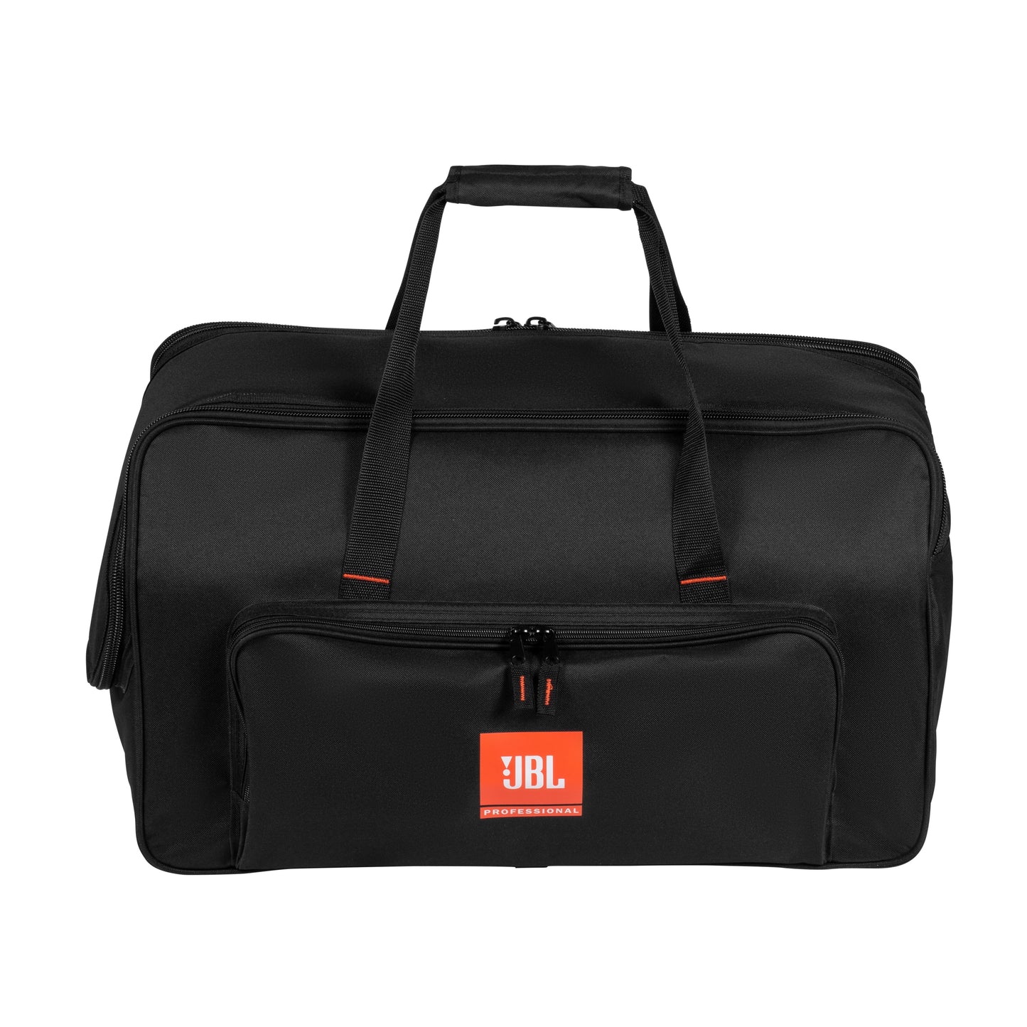 JBL Bags EON712 Speaker Bag | Tote Bag