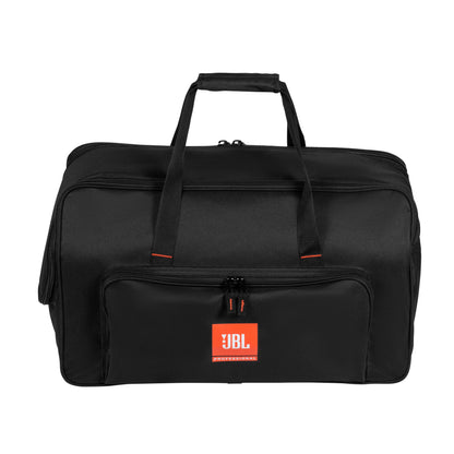JBL Bags EON712 Speaker Bag | Tote Bag