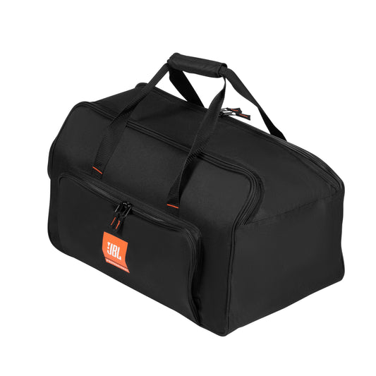 JBL Bags EON712 Speaker Bag | Tote Bag