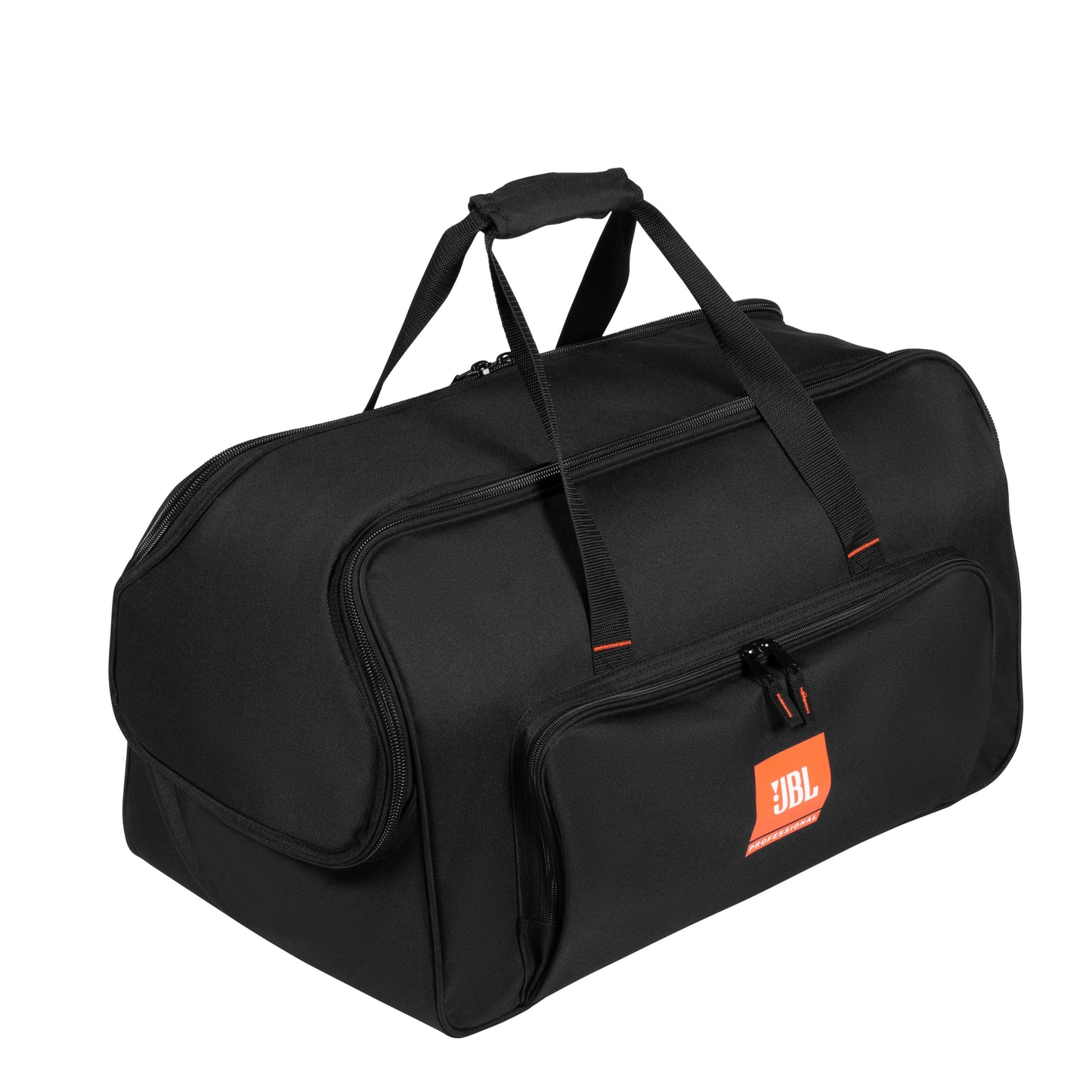 JBL Bags EON712 Speaker Bag | Tote Bag