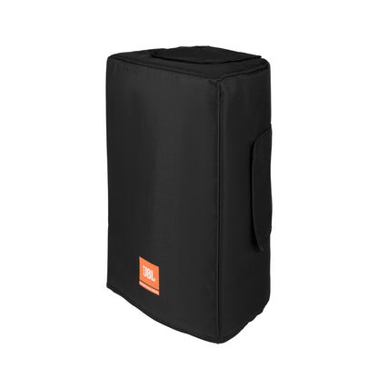 JBL Bags EON712 Speaker Bag | Slip On Cover