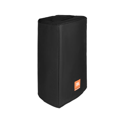 JBL Bags EON712 Speaker Bag | Slip On Cover