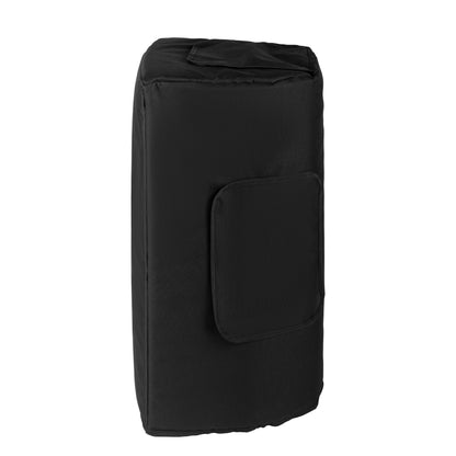 JBL Bags EON712 Speaker Bag | Slip On Cover