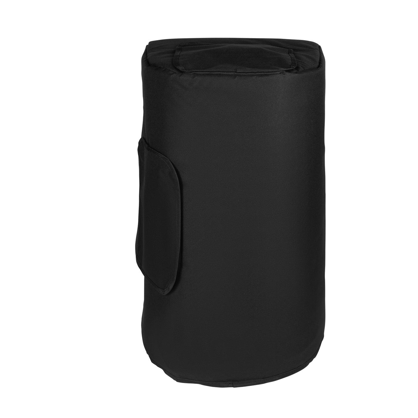JBL Bags EON712 Speaker Bag | Slip On Cover