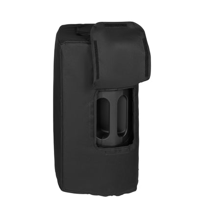 JBL Bags EON712 Speaker Bag | Slip On Cover