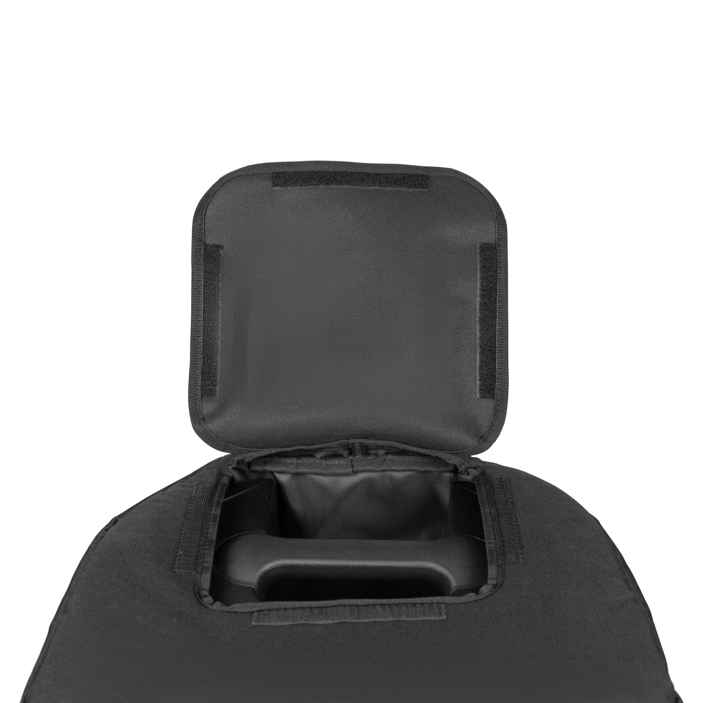JBL Bags EON712 Speaker Bag | Slip On Cover