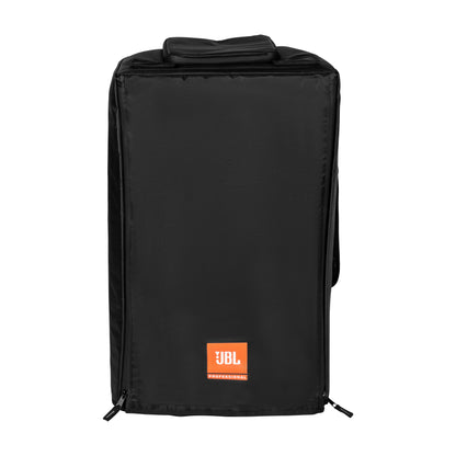 JBL Bags EON712 Speaker Bag | Convertible Cover