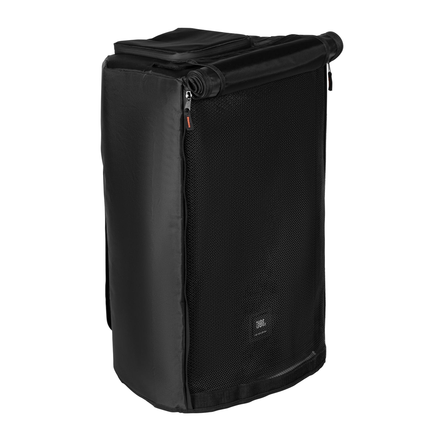JBL Bags EON712 Speaker Bag | Convertible Cover