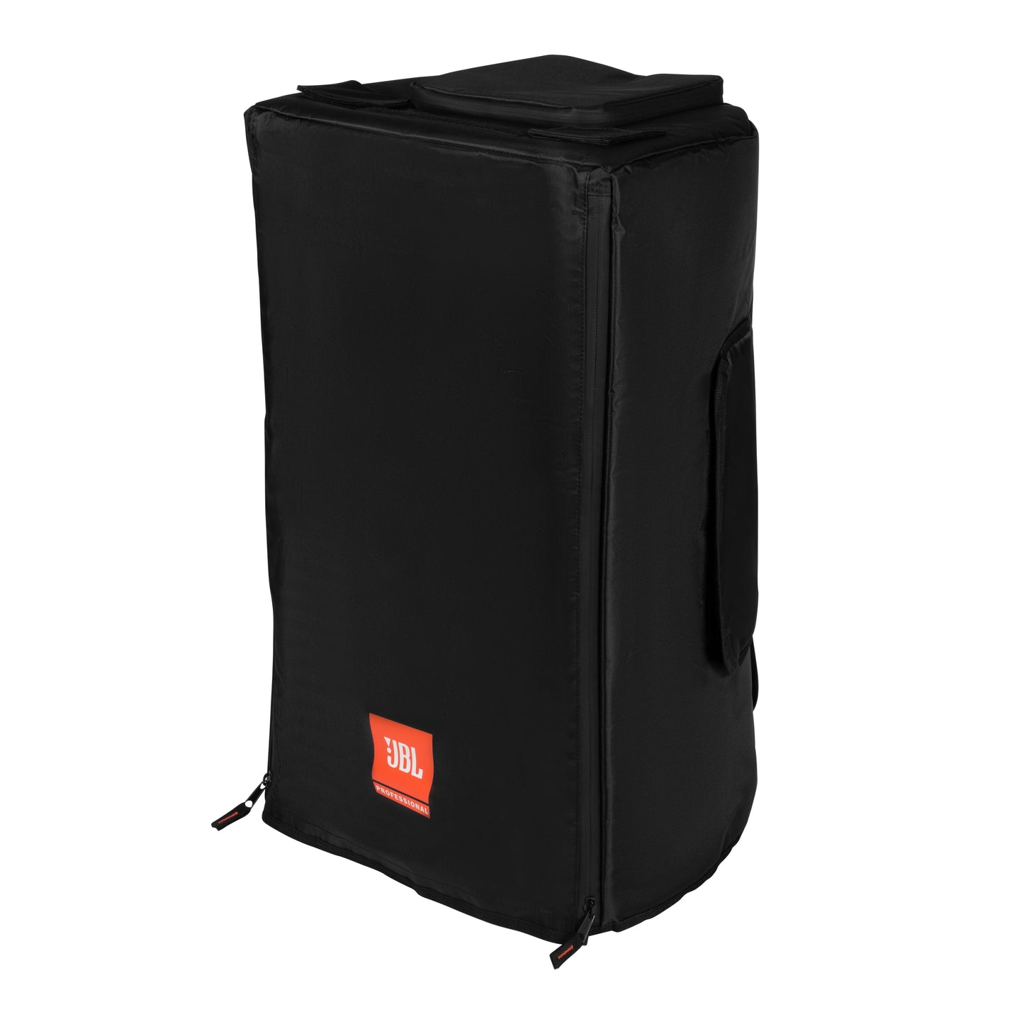 JBL Bags EON712 Speaker Bag | Convertible Cover