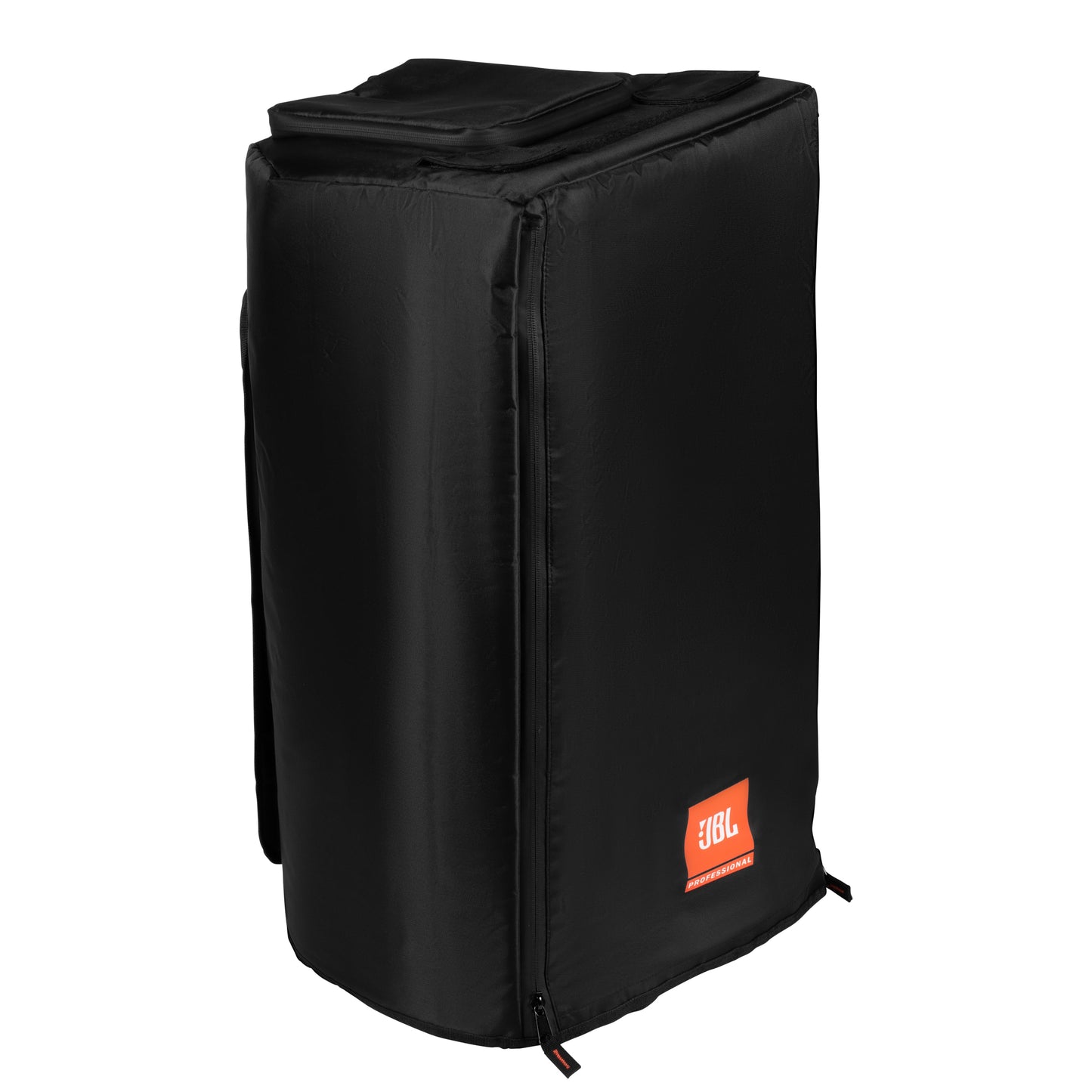 JBL Bags EON712 Speaker Bag | Convertible Cover