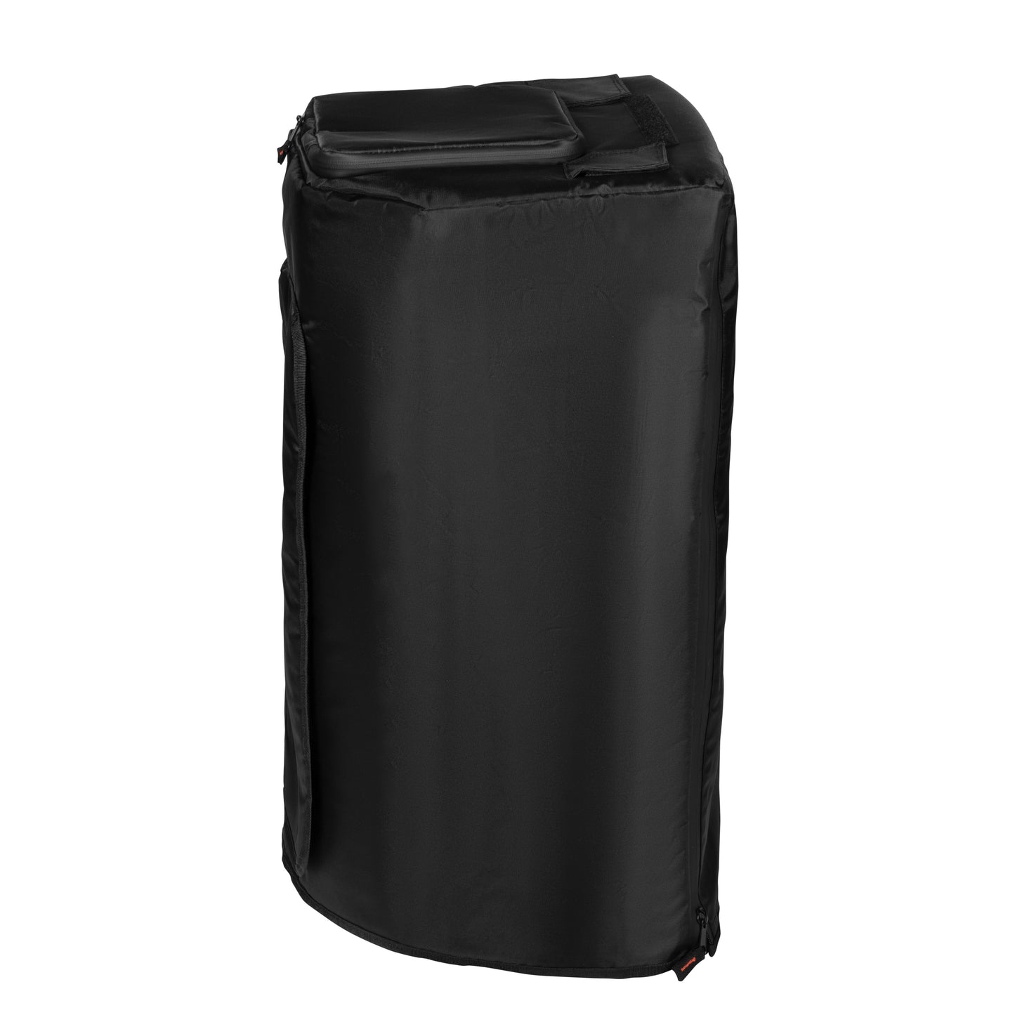JBL Bags EON712 Speaker Bag | Convertible Cover