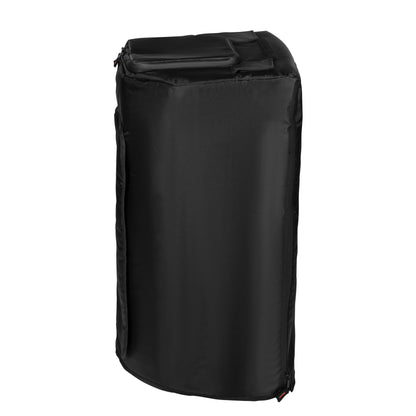 JBL Bags EON712 Speaker Bag | Convertible Cover