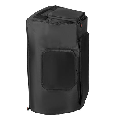 JBL Bags EON712 Speaker Bag | Convertible Cover