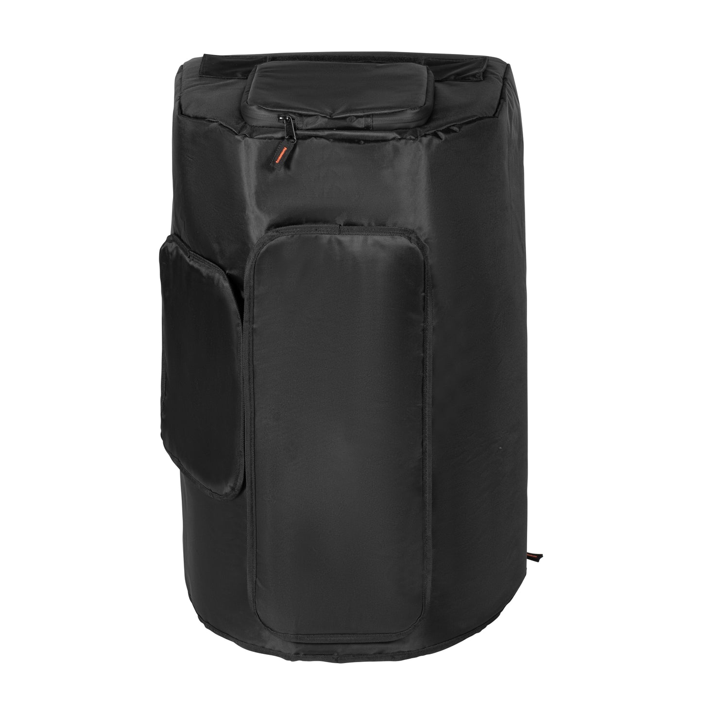 JBL Bags EON712 Speaker Bag | Convertible Cover