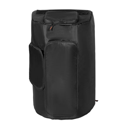 JBL Bags EON712 Speaker Bag | Convertible Cover