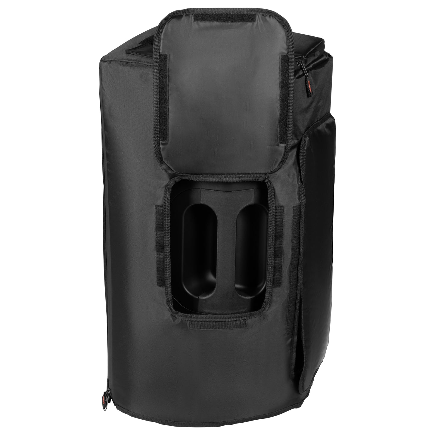 JBL Bags EON712 Speaker Bag | Convertible Cover