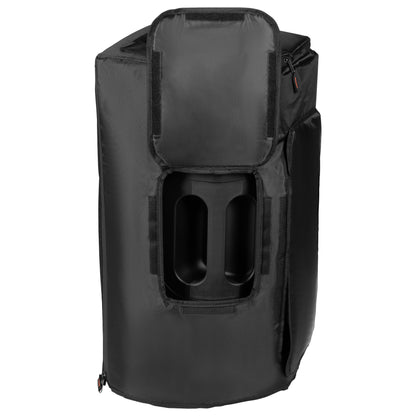 JBL Bags EON712 Speaker Bag | Convertible Cover