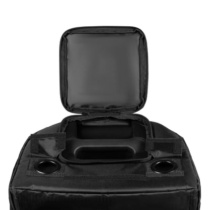 JBL Bags EON712 Speaker Bag | Convertible Cover
