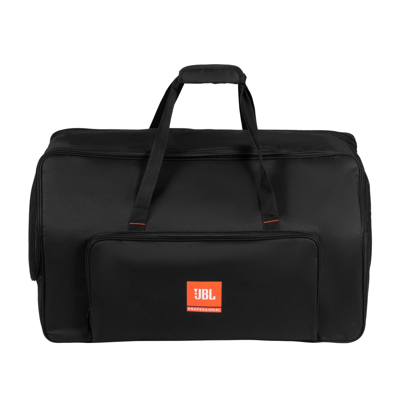 JBL Bags EON715 Speaker Bag | Tote Bag