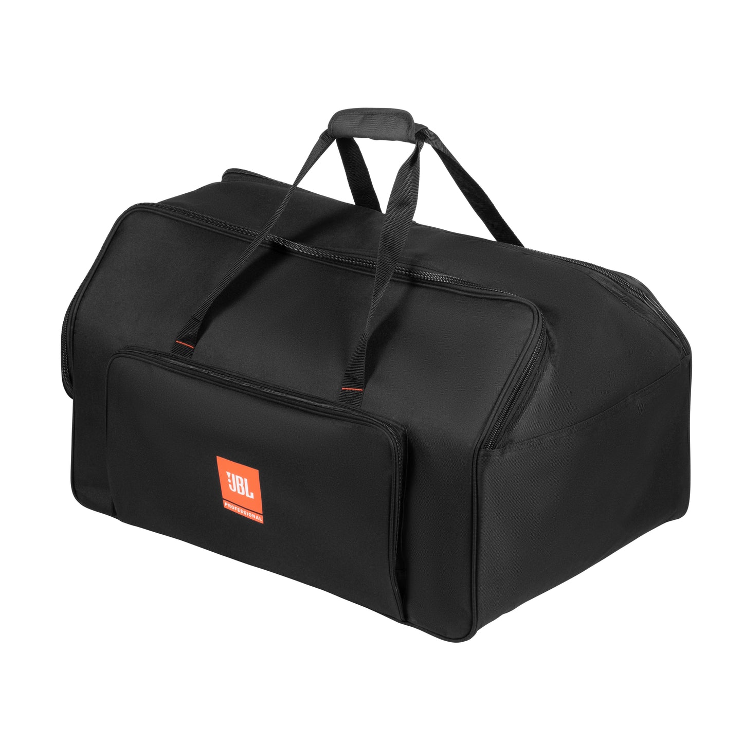 JBL Bags EON715 Speaker Bag | Tote Bag
