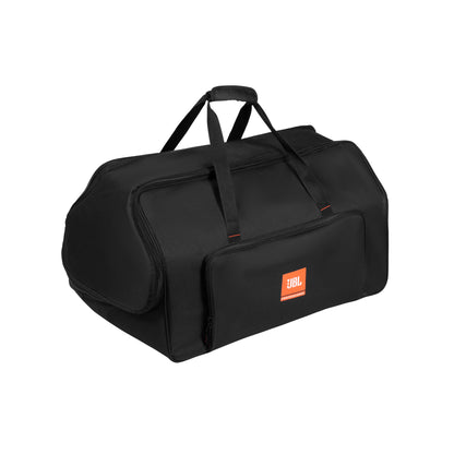 JBL Bags EON715 Speaker Bag | Tote Bag
