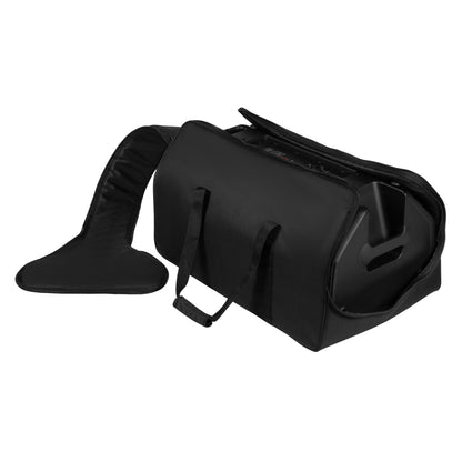 JBL Bags EON715 Speaker Bag | Tote Bag