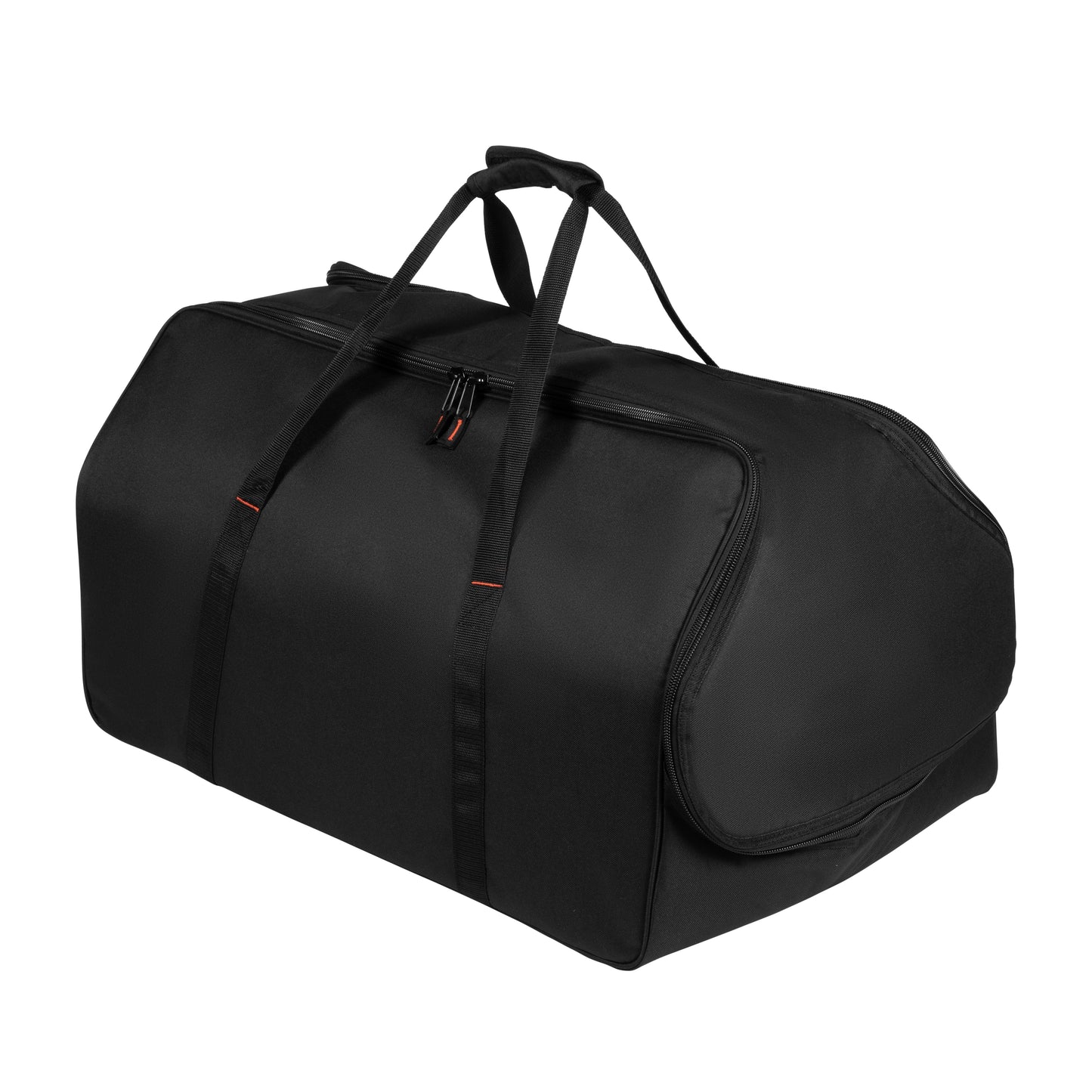 JBL Bags EON715 Speaker Bag | Tote Bag