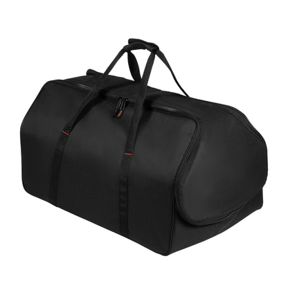 JBL Bags EON715 Speaker Bag | Tote Bag