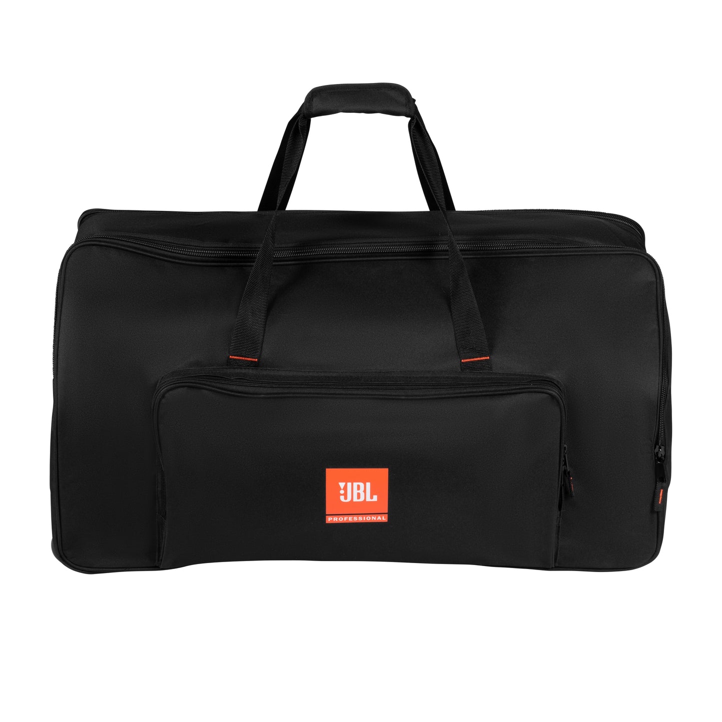 JBL Bags EON715 Speaker Bag | Wheeled Tote Bag