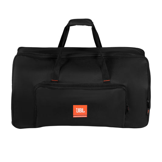 JBL Bags EON715 Speaker Bag | Wheeled Tote Bag