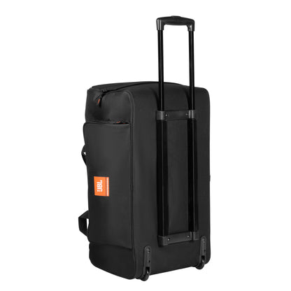 JBL Bags EON715 Speaker Bag | Wheeled Tote Bag