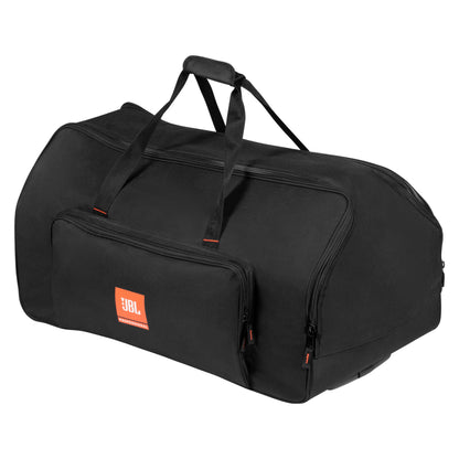 JBL Bags EON715 Speaker Bag | Wheeled Tote Bag