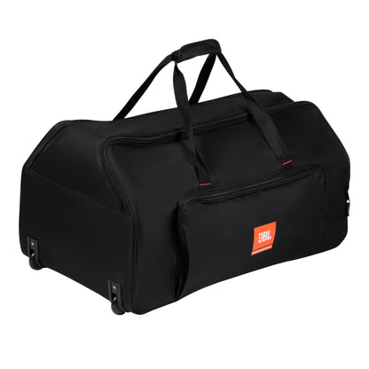 JBL Bags EON715 Speaker Bag | Wheeled Tote Bag