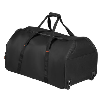 JBL Bags EON715 Speaker Bag | Wheeled Tote Bag