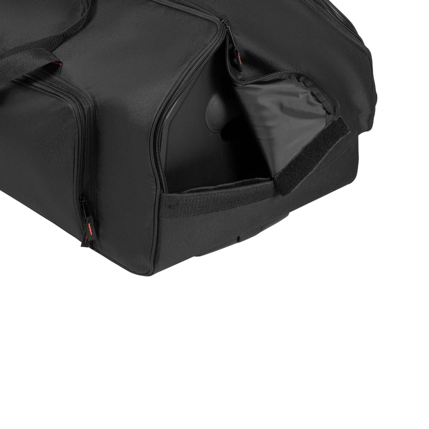 JBL Bags EON715 Speaker Bag | Wheeled Tote Bag