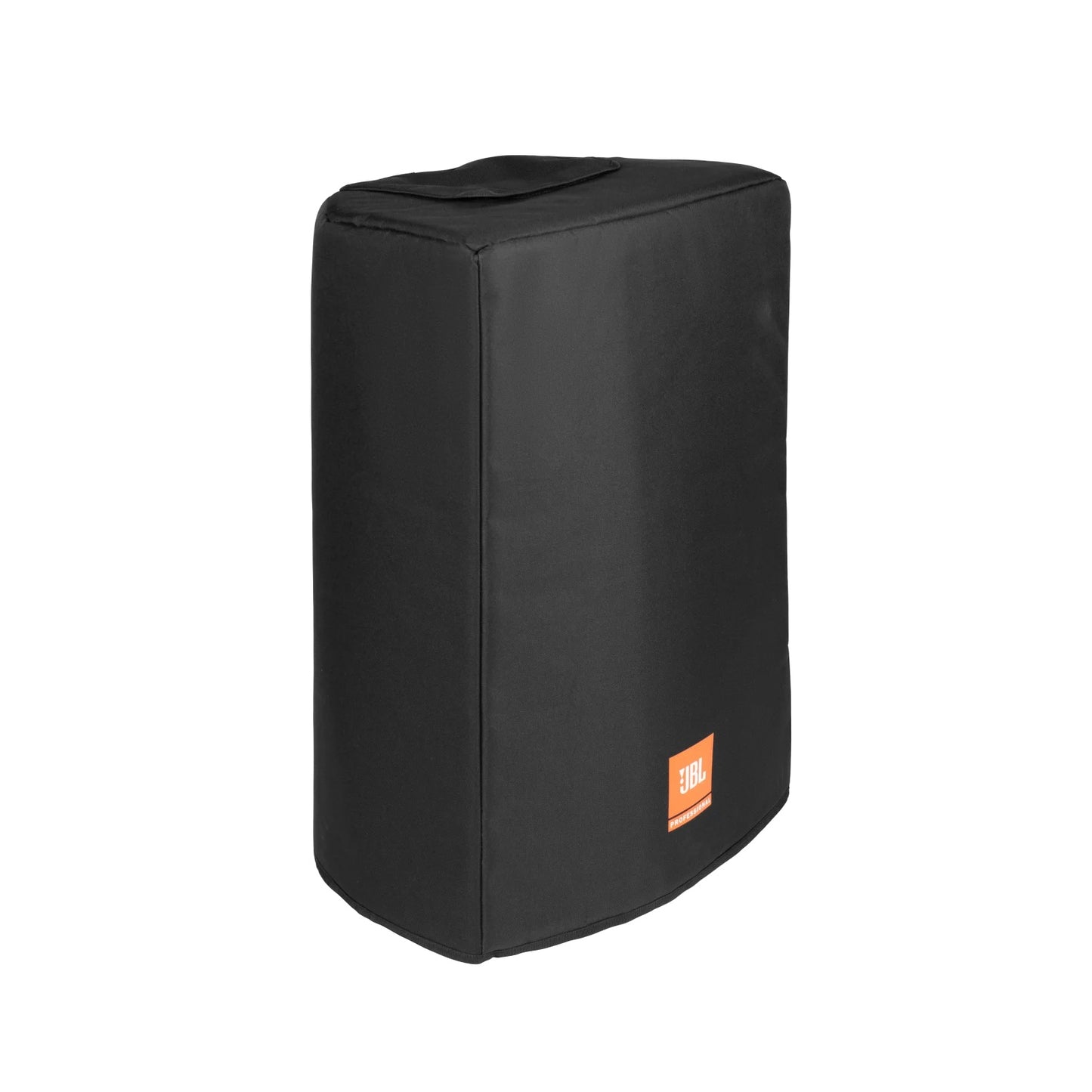 JBL EON715-CVR Slip On Cover For EON715 Speaker