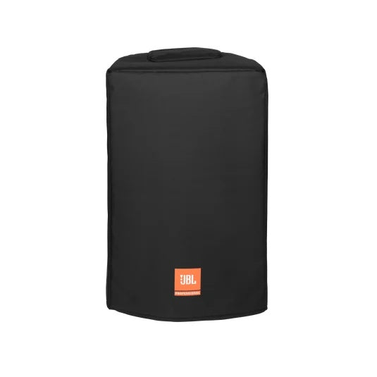 JBL EON715-CVR Slip On Cover For EON715 Speaker