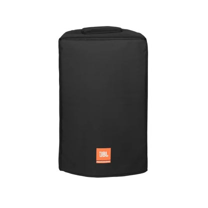 JBL EON715-CVR Slip On Cover For EON715 Speaker